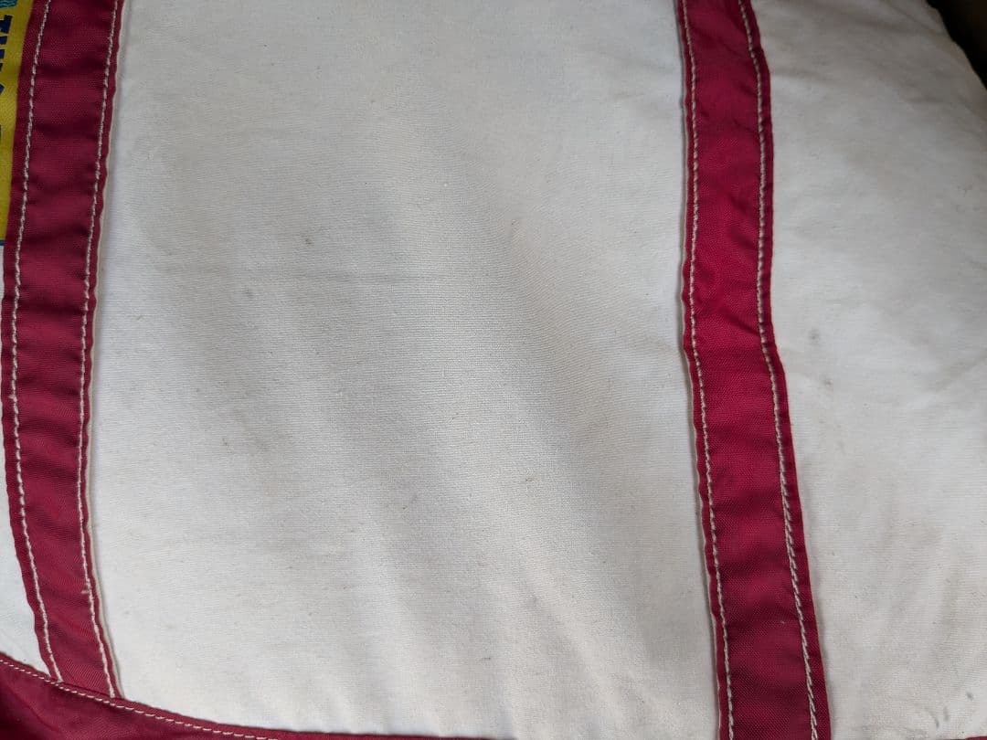 テンマクデザイン TULSATIME　タルサタイム ムササビウイング