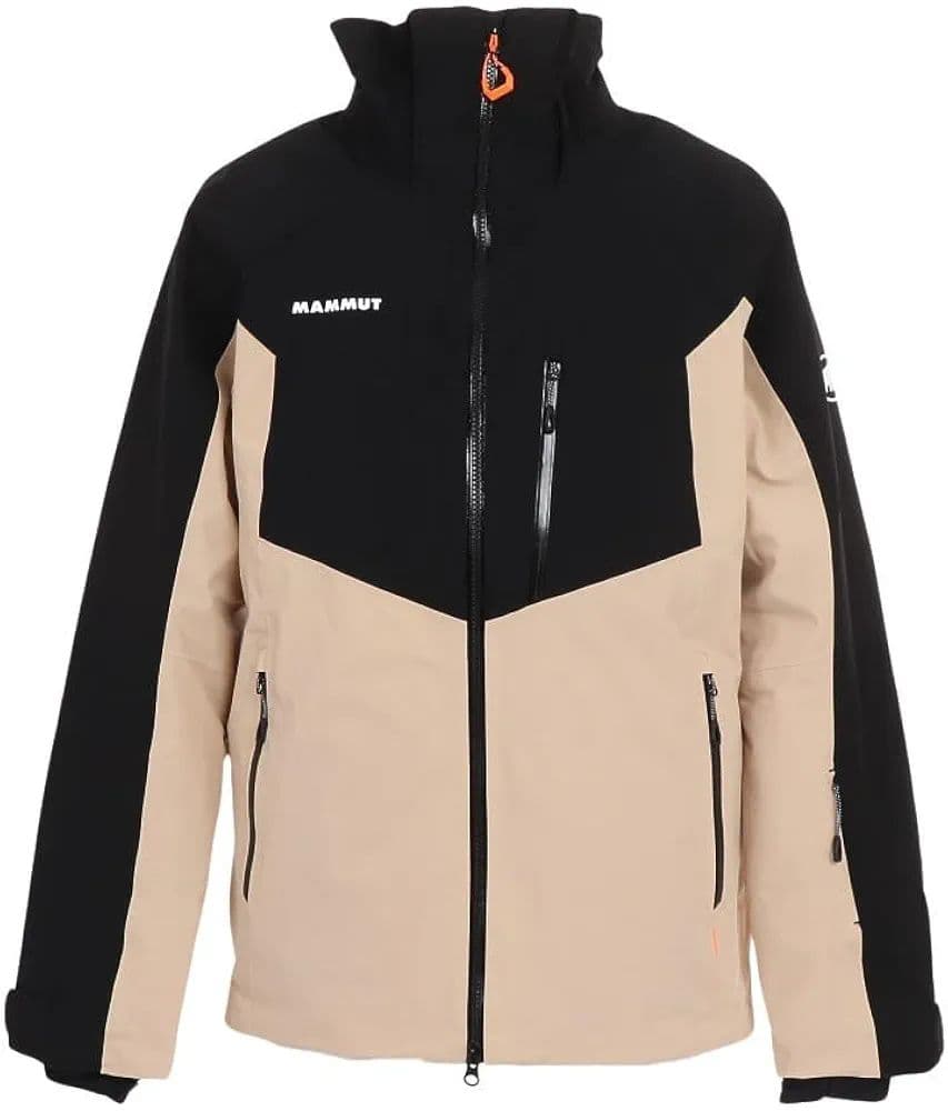 ま*引様 新品 MAMMUT Stoney HS Thermo Jacket