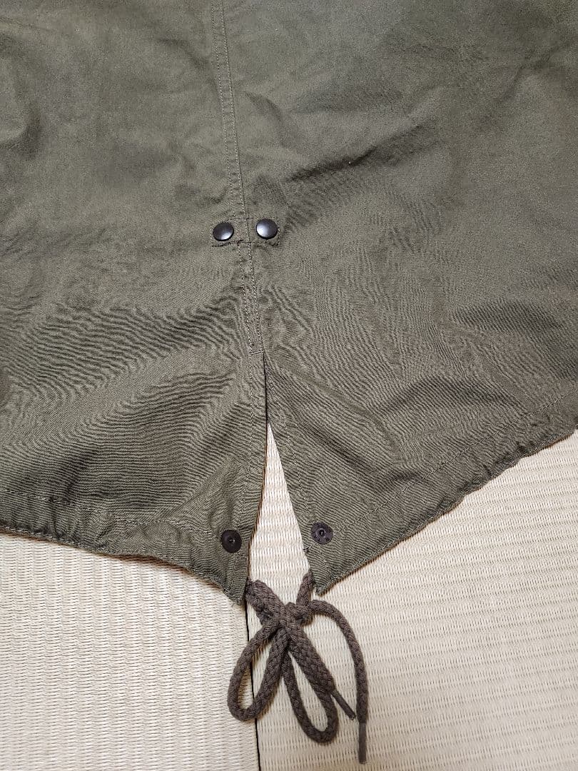 ヒューストン　Houston M51