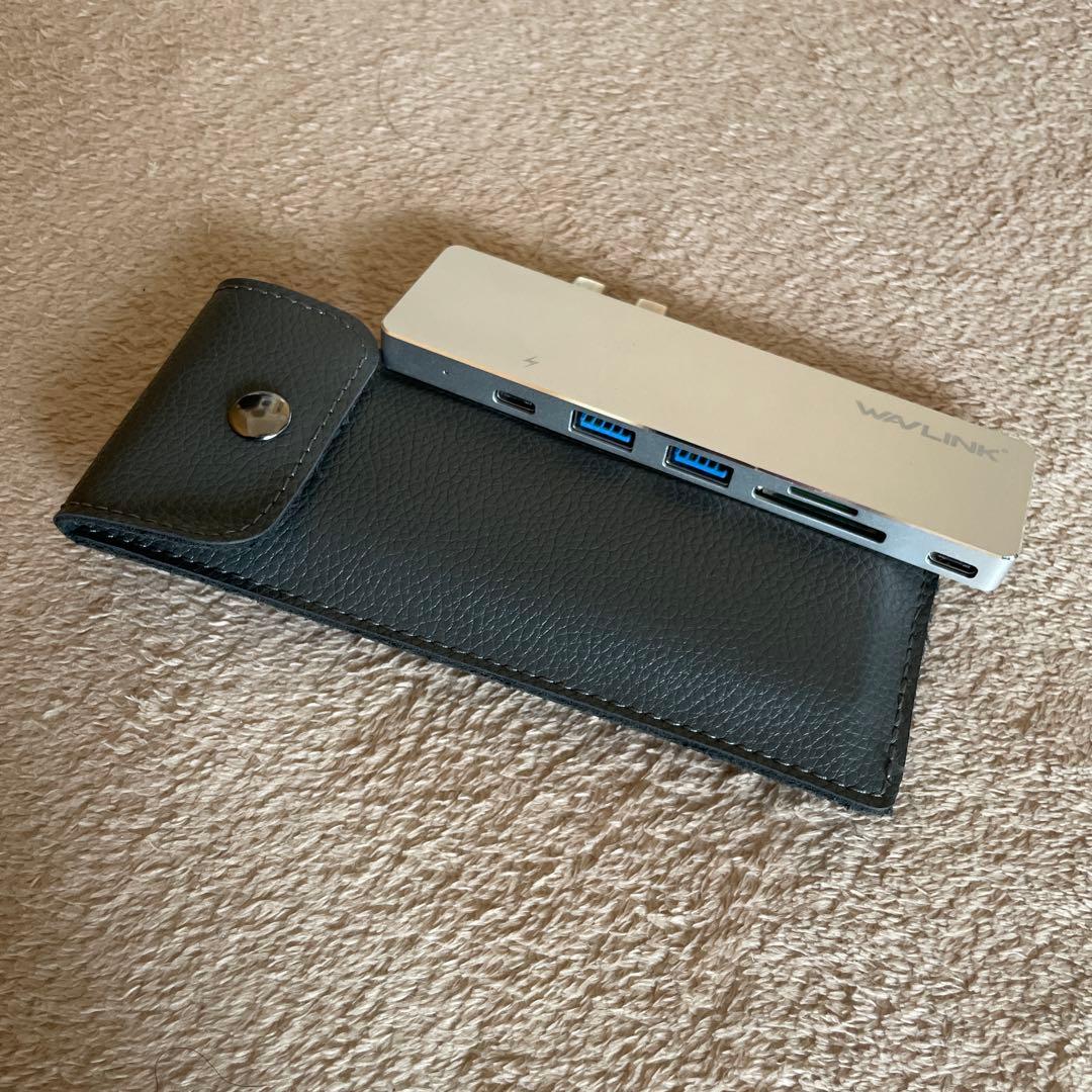 MacBook Pro 2016 15インチ i7 16GB 512GB US