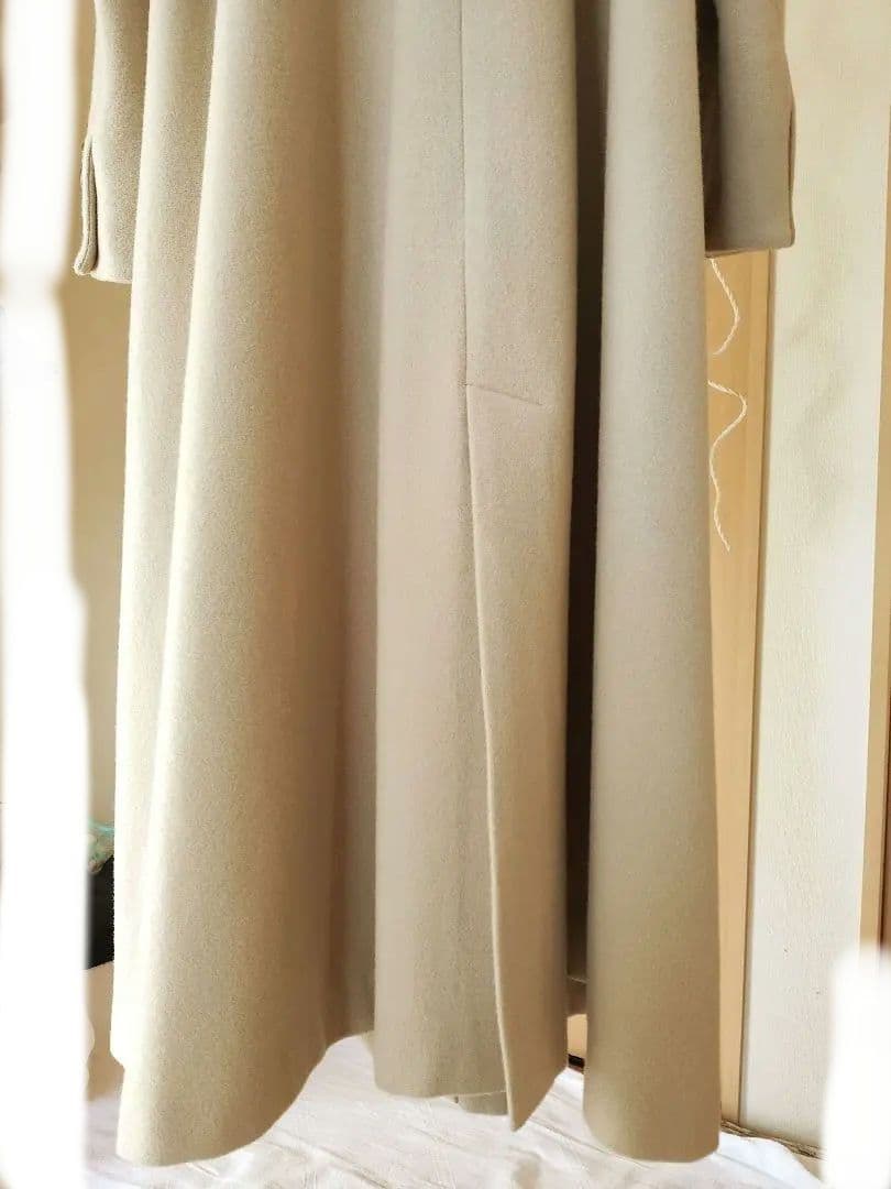 アメリヴィンテージ　NAPOLEON DETAIL FLARE COATセール中