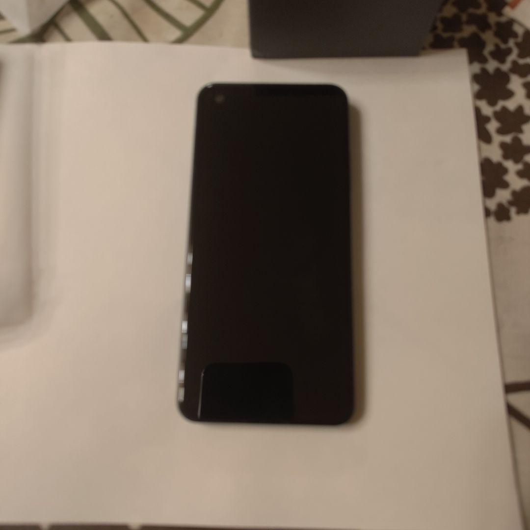 【ジャンク品】Zenfone9