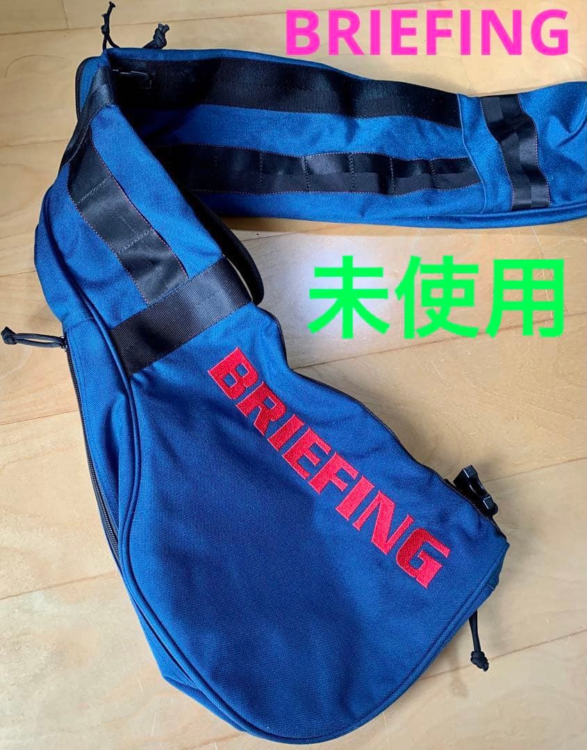 哀川翔ゴルフウエアXL 上下セット ゴルフ