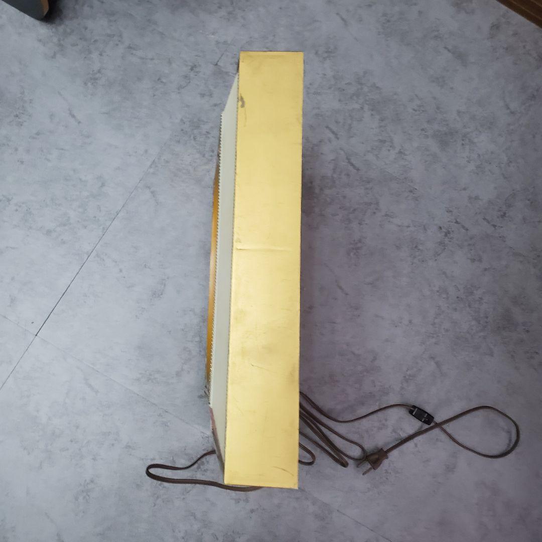 パブスト ブルー リボン Pabst Blue Ribbon ライト サイン