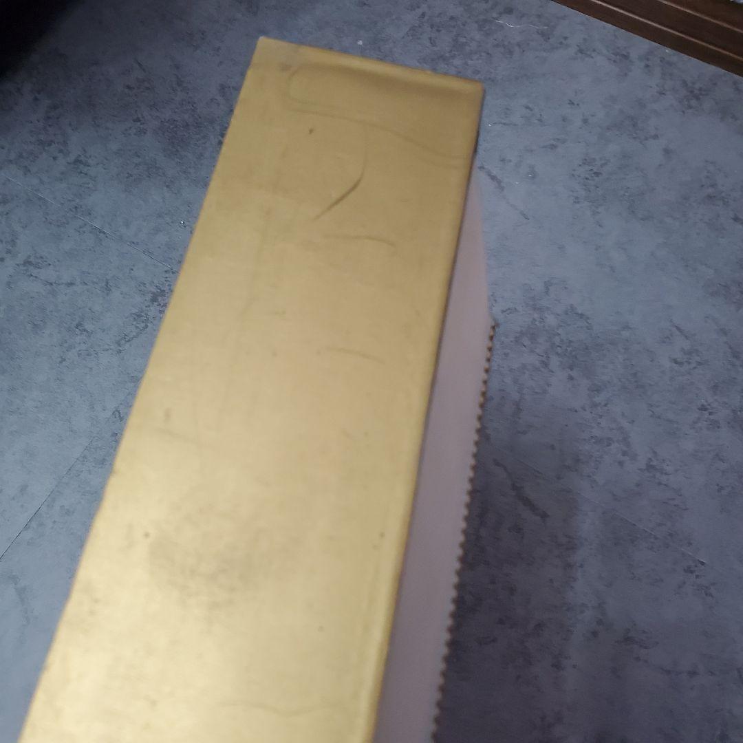 パブスト ブルー リボン Pabst Blue Ribbon ライト サイン