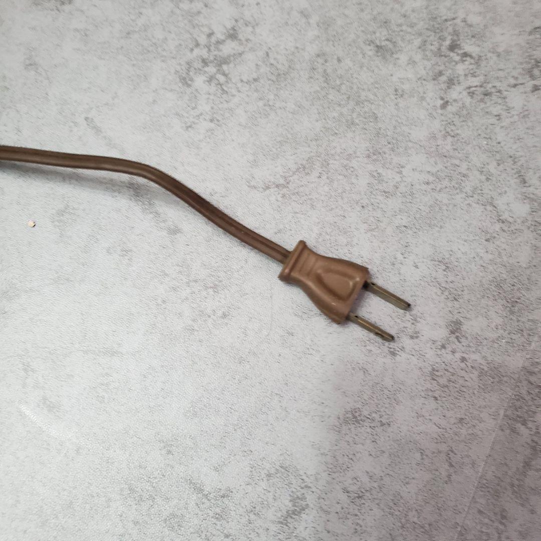 パブスト ブルー リボン Pabst Blue Ribbon ライト サイン