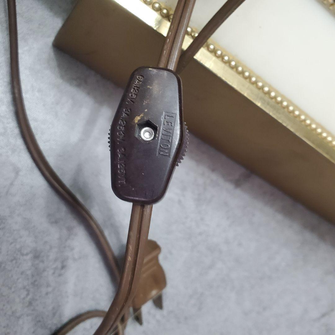 パブスト ブルー リボン Pabst Blue Ribbon ライト サイン