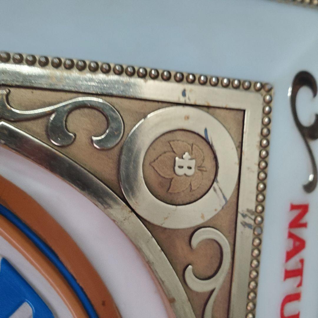 パブスト ブルー リボン Pabst Blue Ribbon ライト サイン