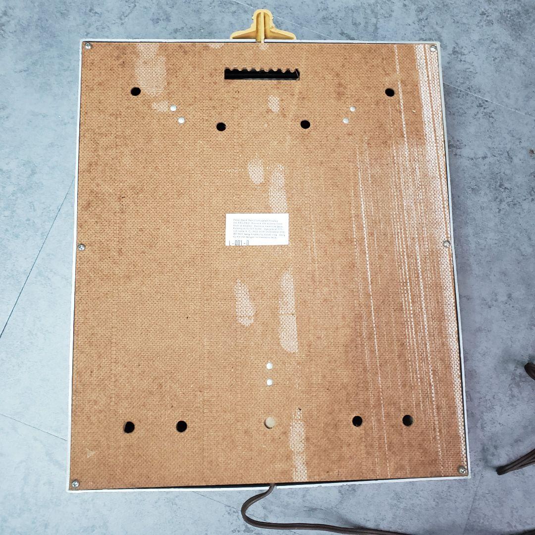 パブスト ブルー リボン Pabst Blue Ribbon ライト サイン