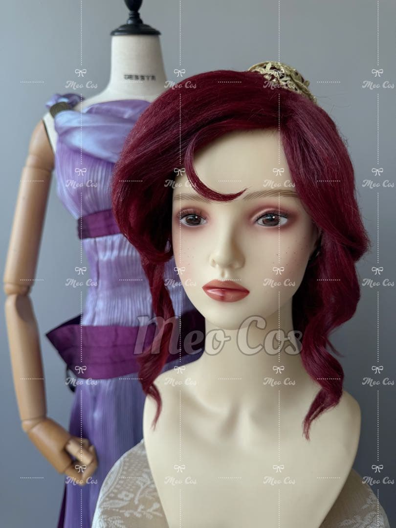 値下げ】ドロップアウトSadoyシェイプ ロングボード280cm