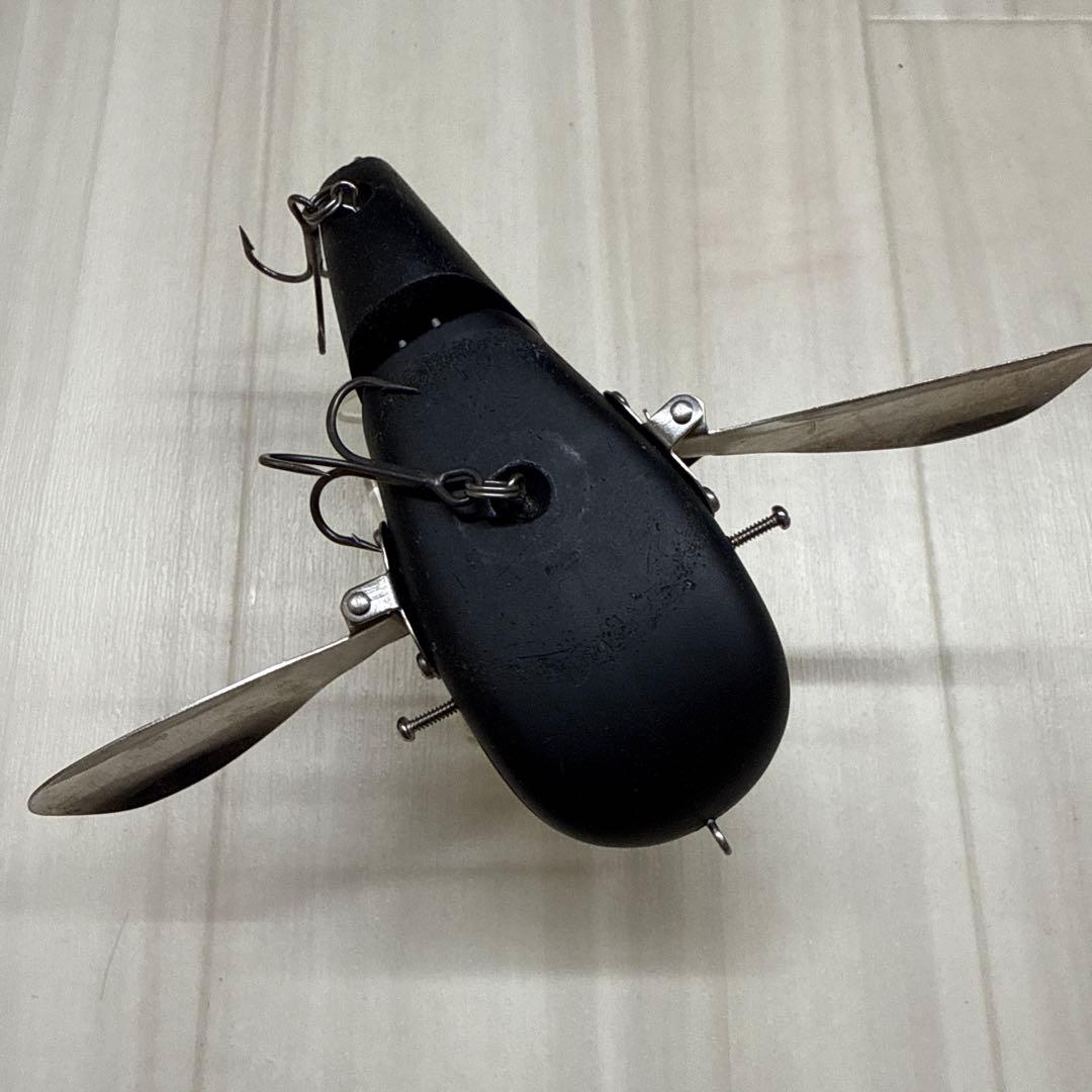 deps ビックベイト　6セット