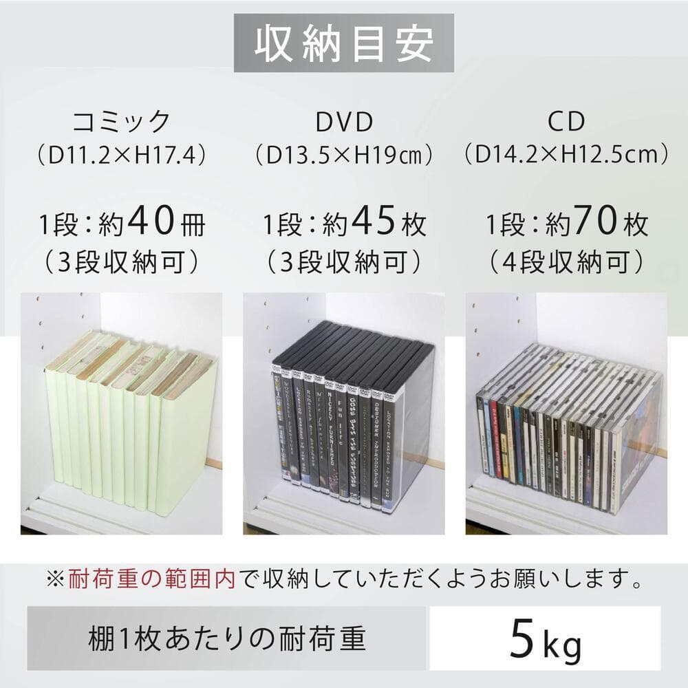 開店記念セール！！ カウンター下収納 引き戸 薄型 幅80㎝