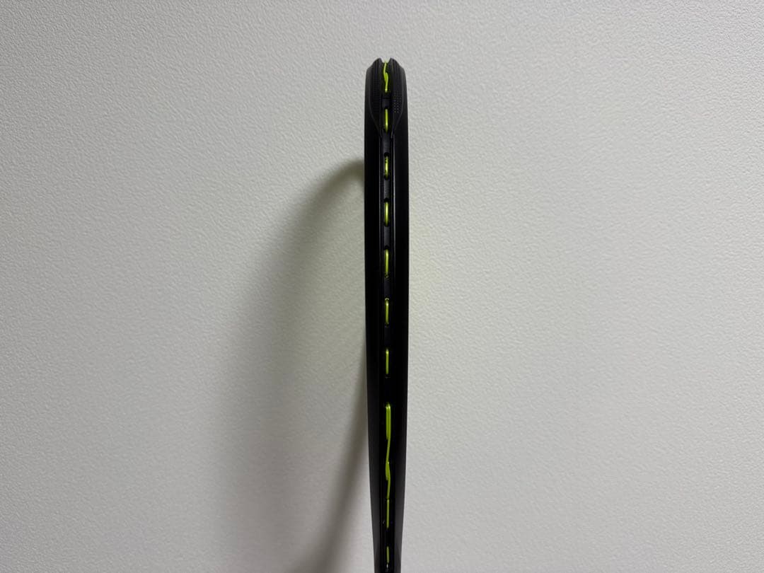 YONEX GEOBREAK70S 2nd プレミアムカスタム