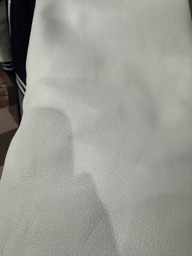 F.C.REAL BRISTOL スタジャン　　Mサイズ