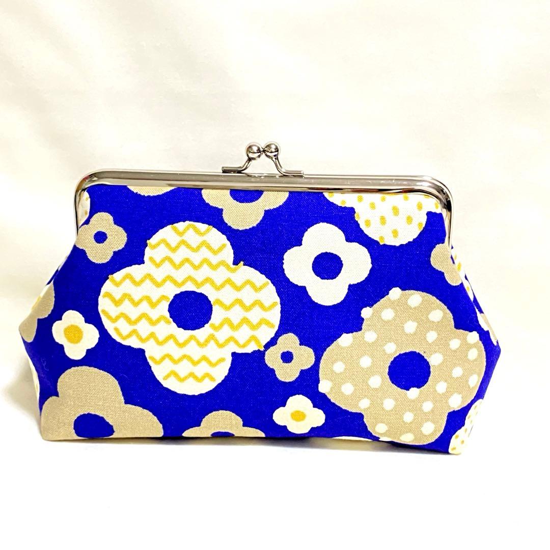 hatenamama23様 リクエスト 6点 まとめ商品