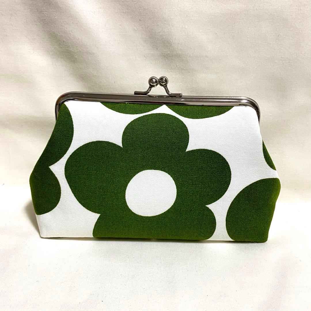 hatenamama23様 リクエスト 6点 まとめ商品