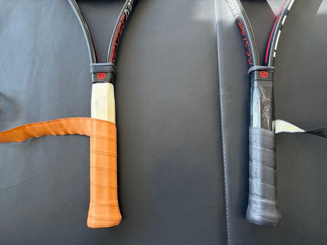 美品 プロストック】プレステージMP 18×20 G2 - メルカリ