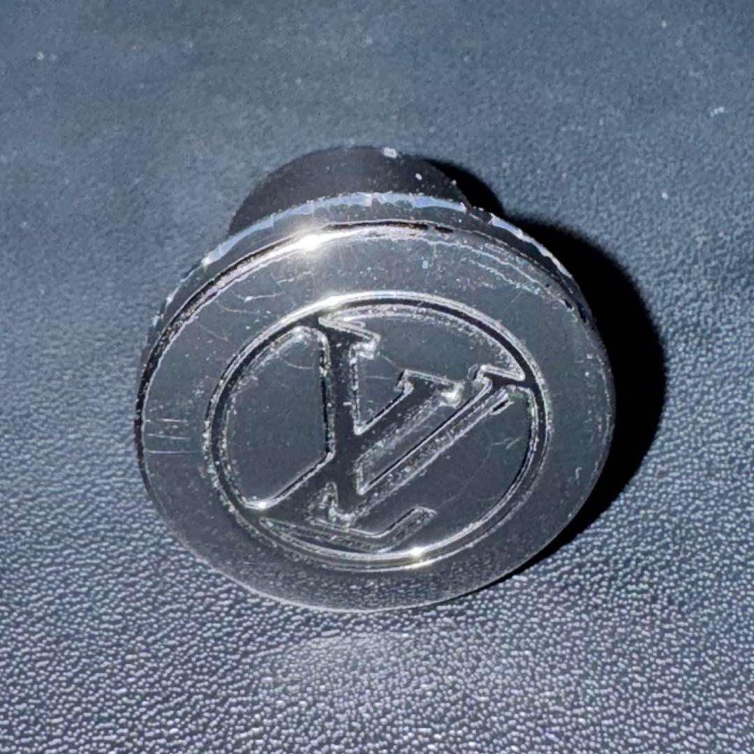 LOUIS VUITTON/アトマイザー