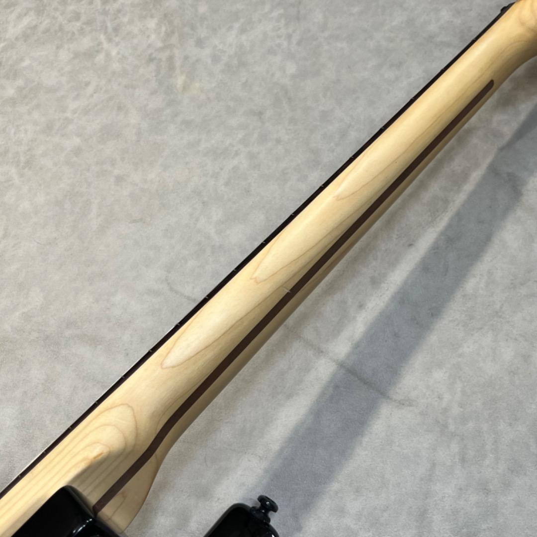 Ibanez アイバニーズ RX Series RX070B