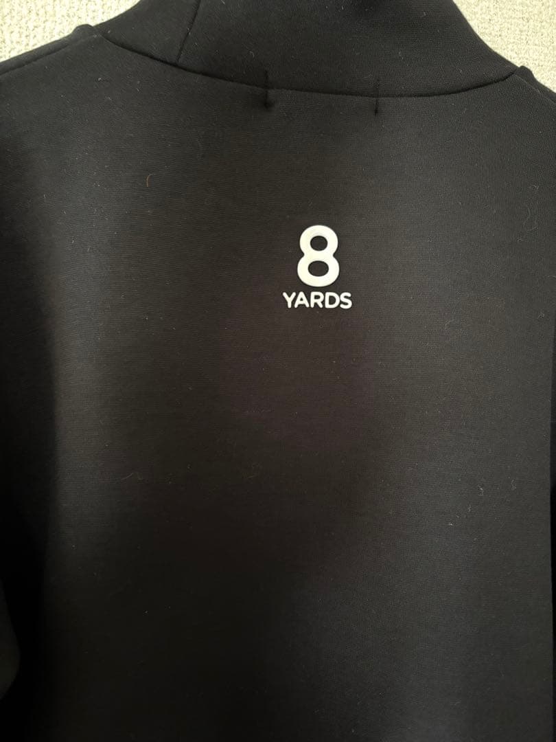 【新品タグ付】8ヤーズ♪ Women’s BackSlash 3G M