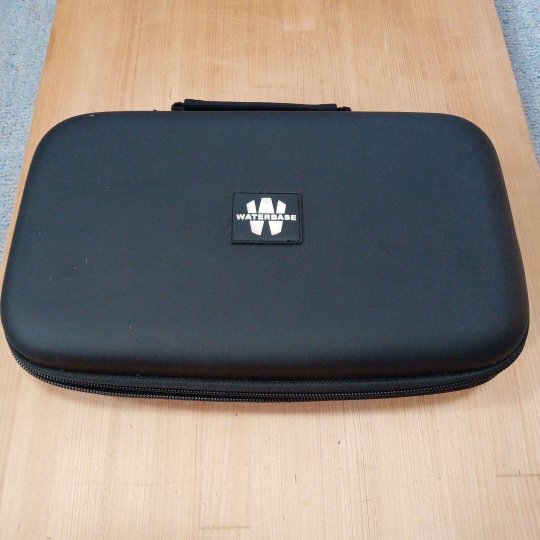 人気ブランド　ダイワ　エメラルダス　エギ　3.5号　20本　新品ケース付き