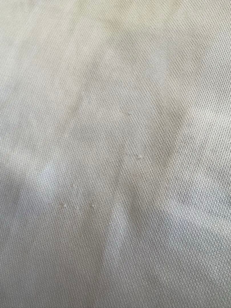 マンシングウェア　レディースゴルフ　コミック柄　2点セット