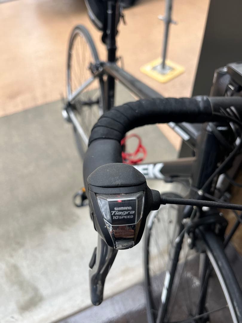 Trek ロードバイク Shimano Tiagra 10速