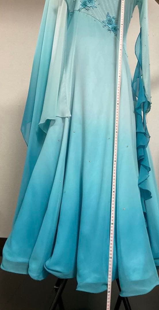 最終‼️処分‼️社交ダンス　カラオケ　ＭＬ　パーティ　発表会