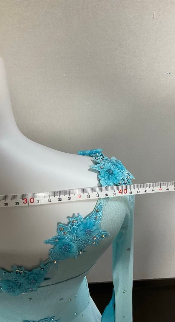 最終‼️処分‼️社交ダンス　カラオケ　ＭＬ　パーティ　発表会