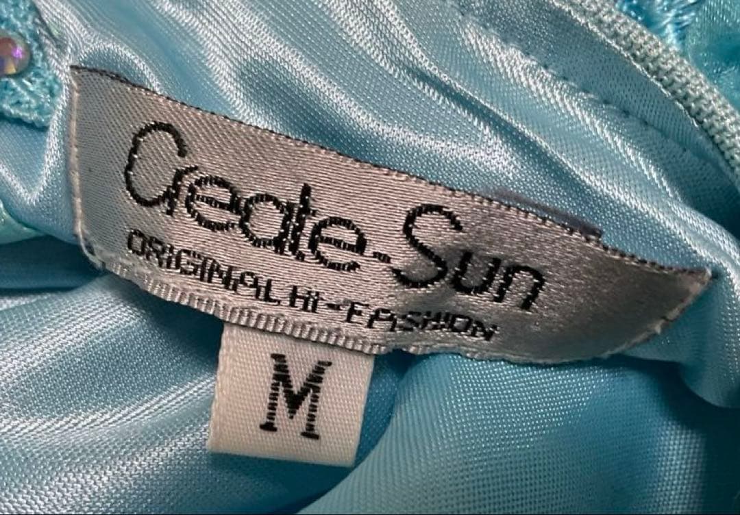 最終‼️処分‼️社交ダンス　カラオケ　ＭＬ　パーティ　発表会