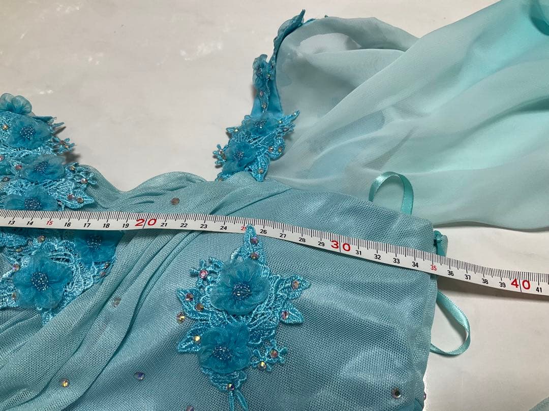 最終‼️処分‼️社交ダンス　カラオケ　ＭＬ　パーティ　発表会