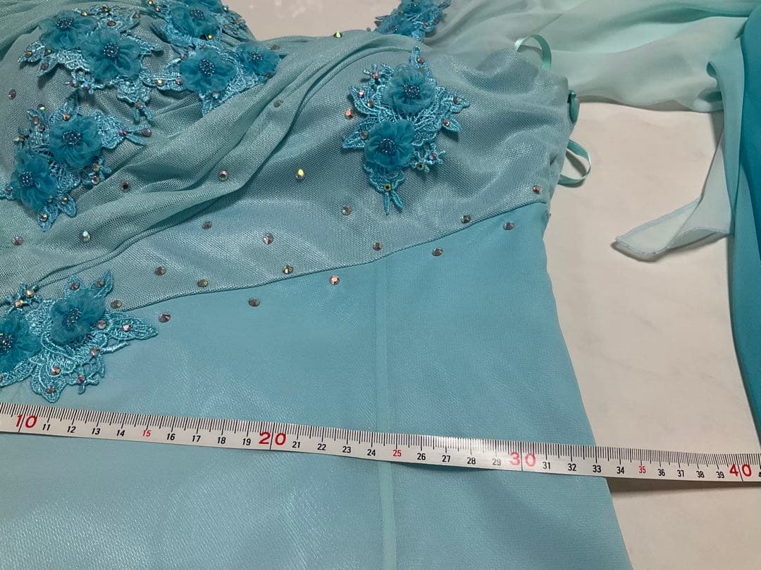 最終‼️処分‼️社交ダンス　カラオケ　ＭＬ　パーティ　発表会