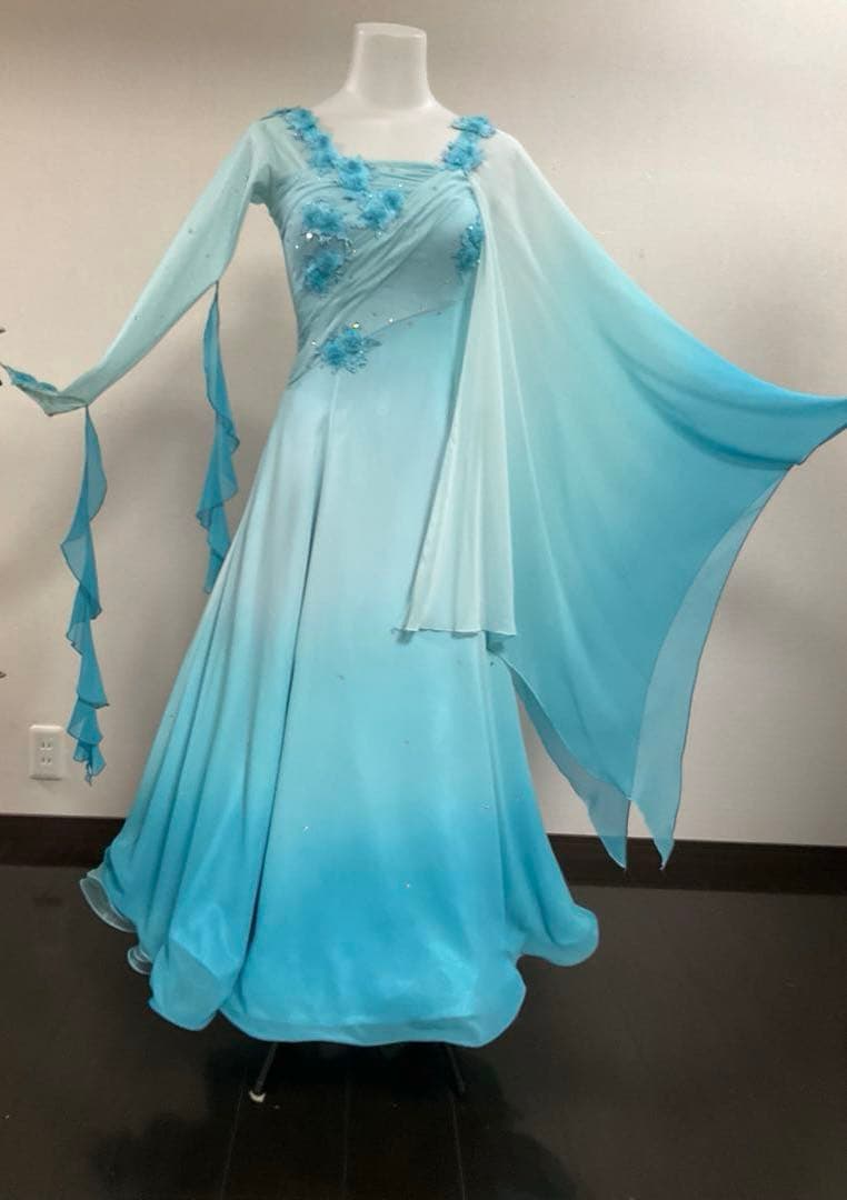 最終‼️処分‼️社交ダンス　カラオケ　ＭＬ　パーティ　発表会