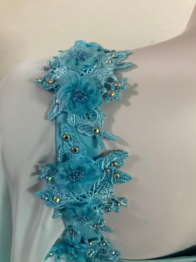 最終‼️処分‼️社交ダンス　カラオケ　ＭＬ　パーティ　発表会