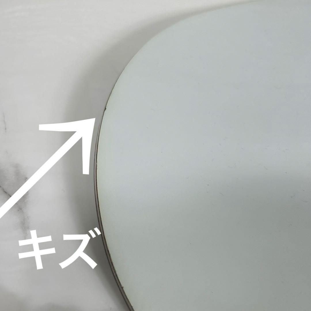 ★BURTON ★バートン★スノーボードセット★板 ビンディング★