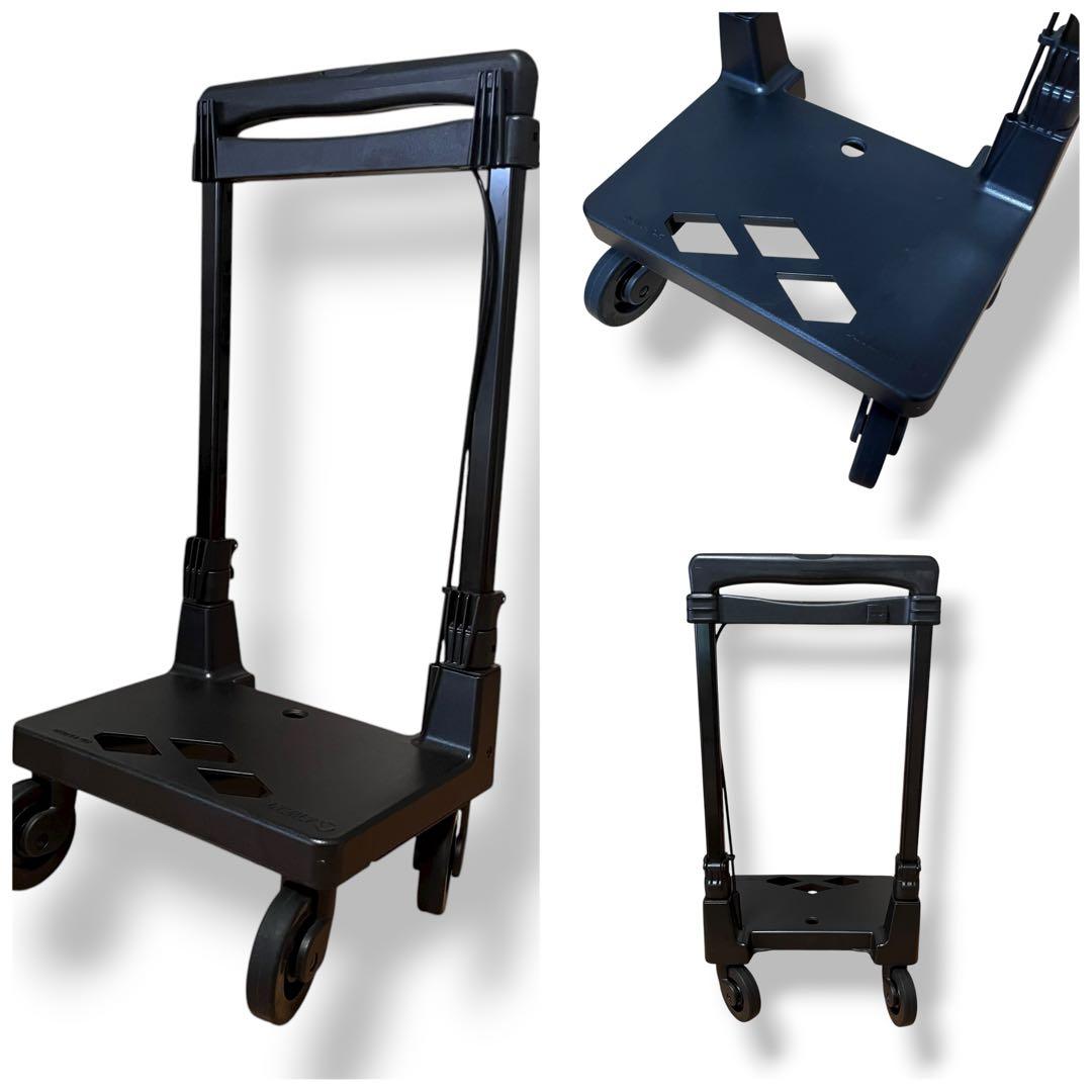 美品✨ スワニー リボン　D-640 ルバンド L21 黒