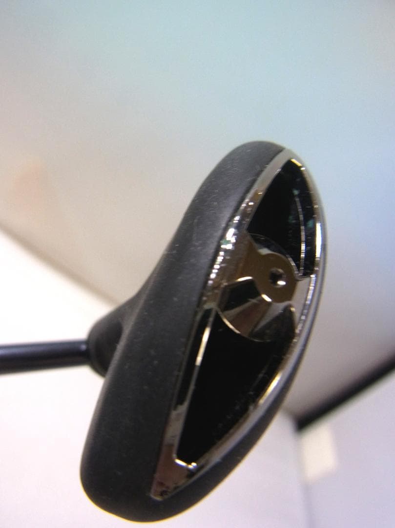 DAIWA FUEGO LT 5000D-CXH GOMEXUS ダイワ リール