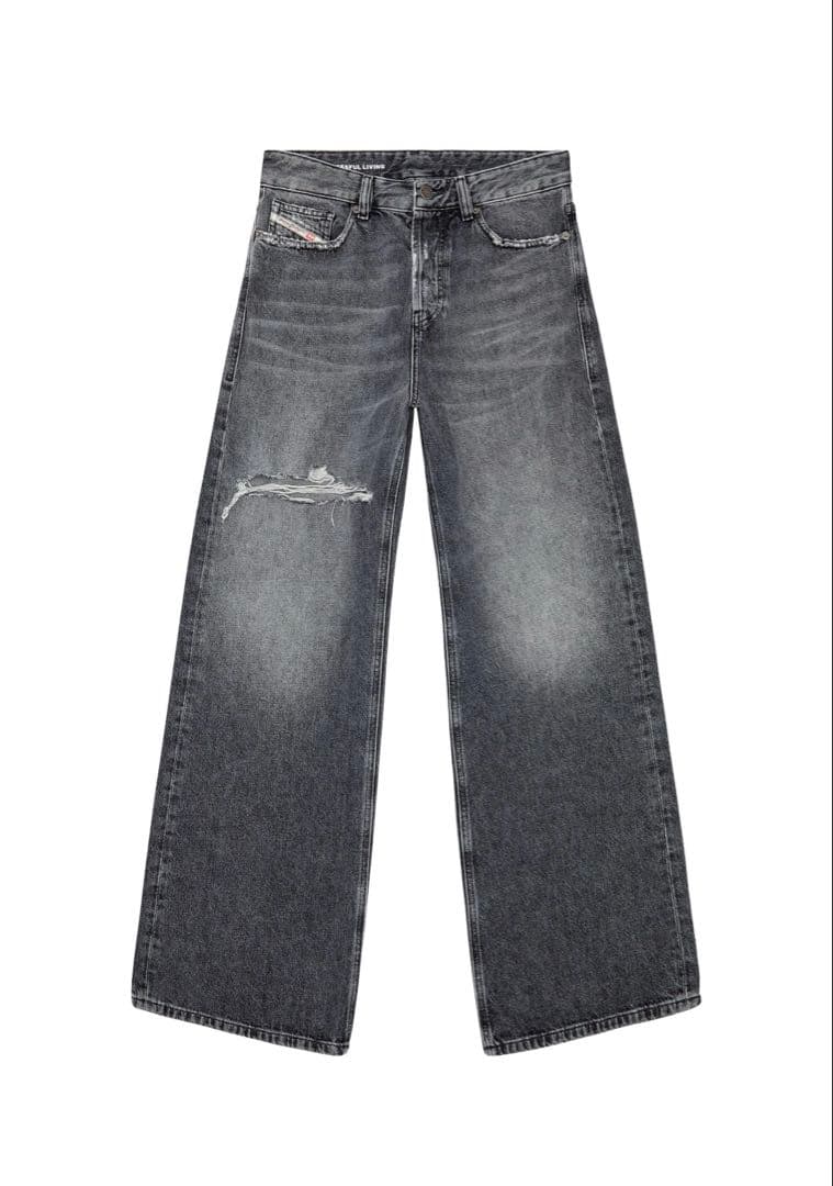 オズのまほうつかい」前後編 ヨーガン・レール 松浦英亜樹 幻の絵本