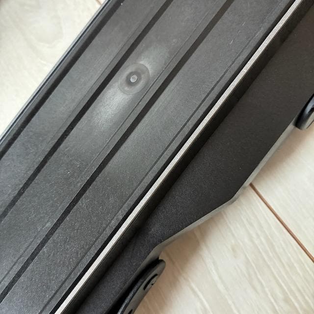 スノーフィート　正規品　feet