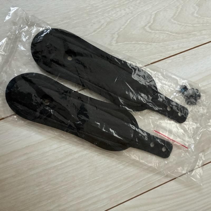 スノーフィート　正規品　feet