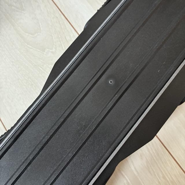 スノーフィート　正規品　feet