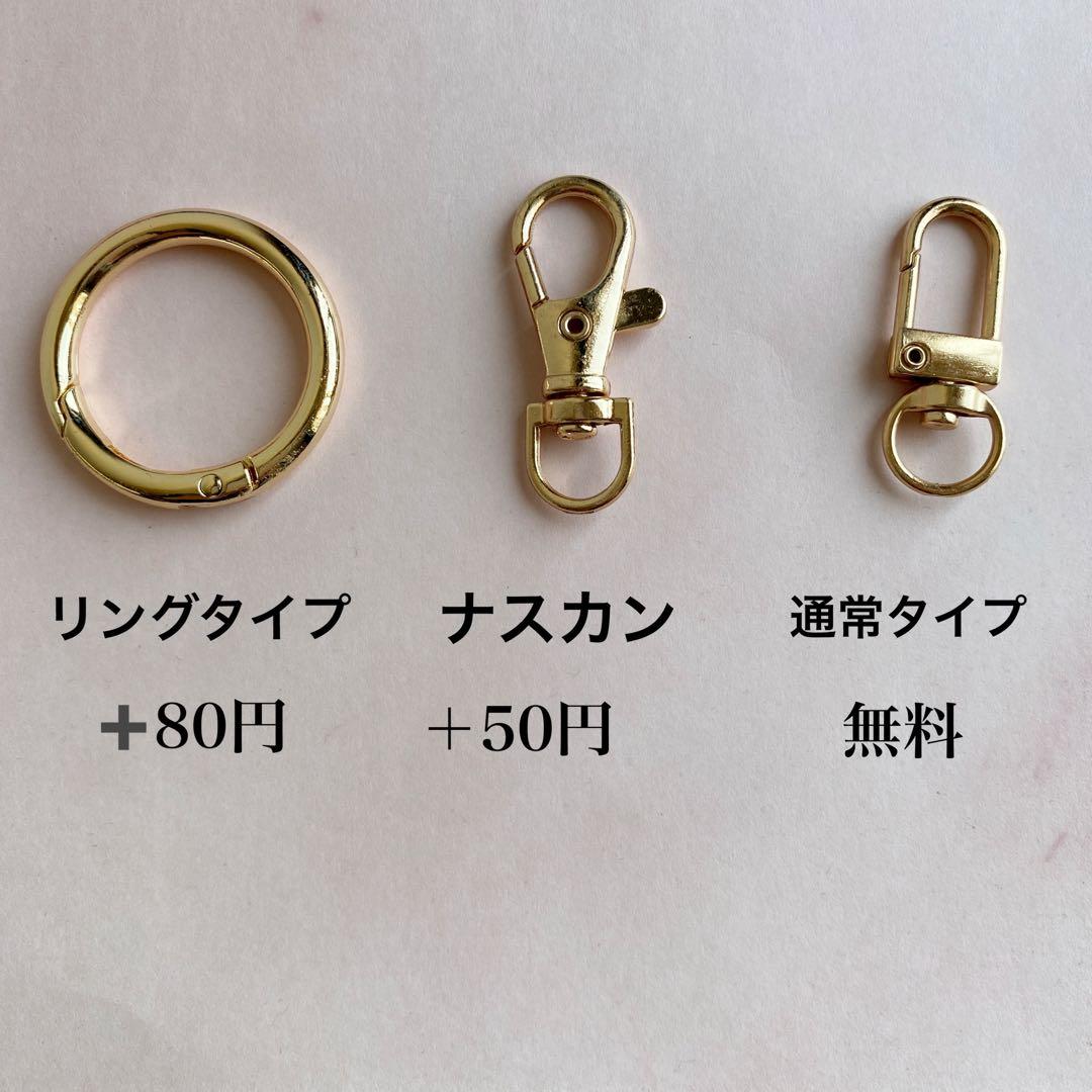 舞愛さま専用ページ