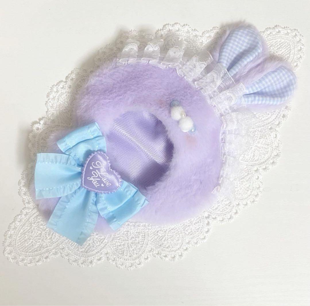 ♡専用ページ♡