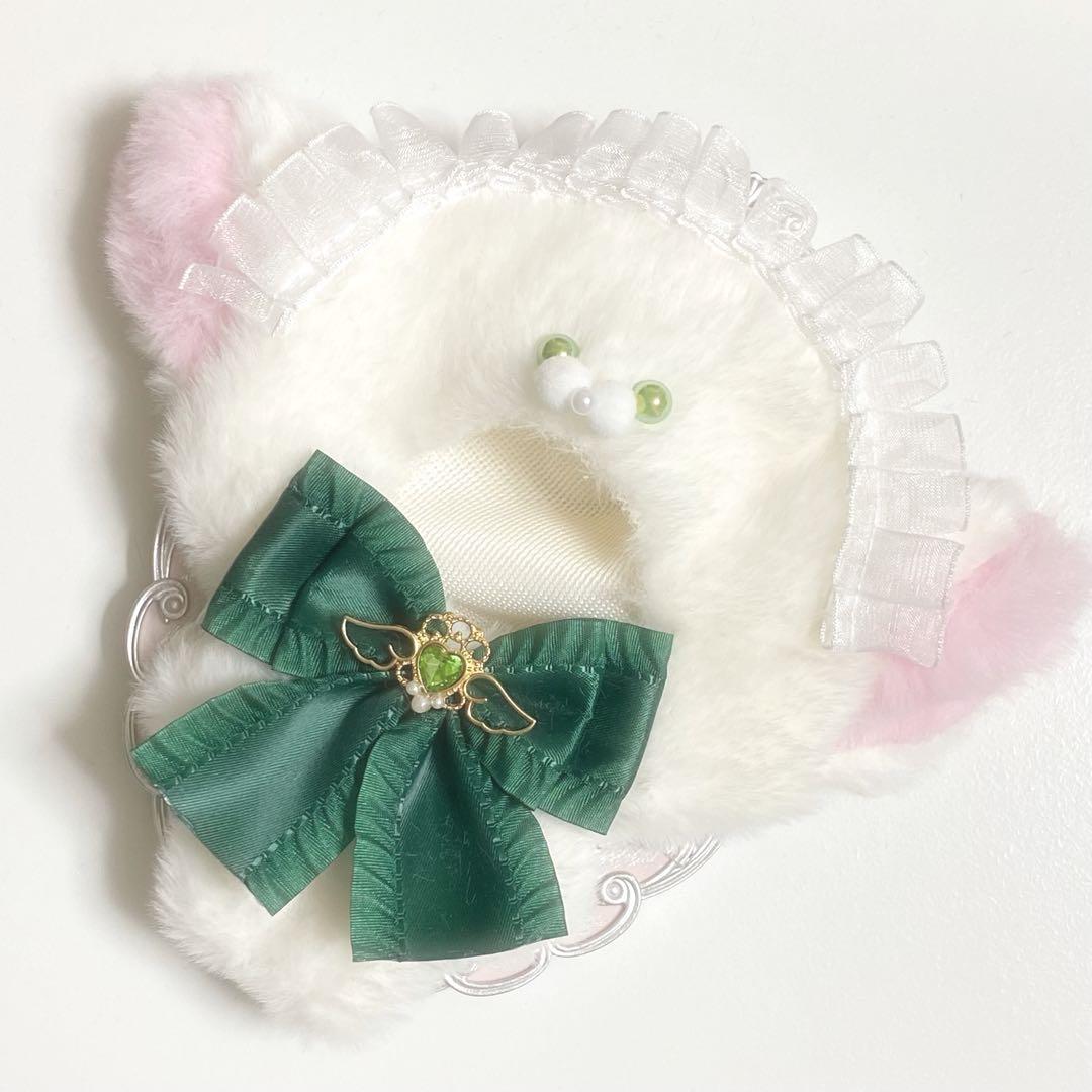 ♡専用ページ♡