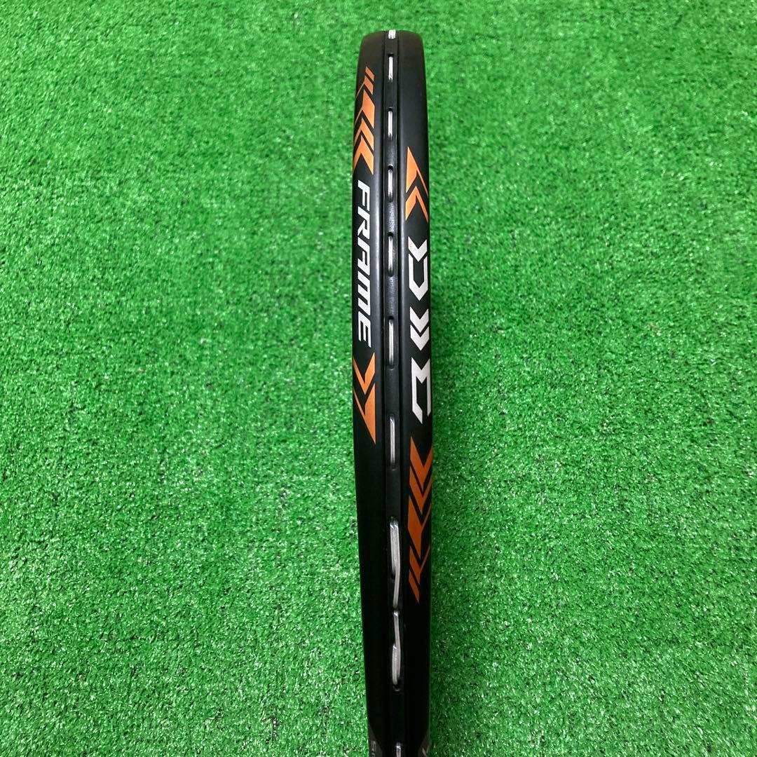 状態良好 MIZUNO XystTSONIC