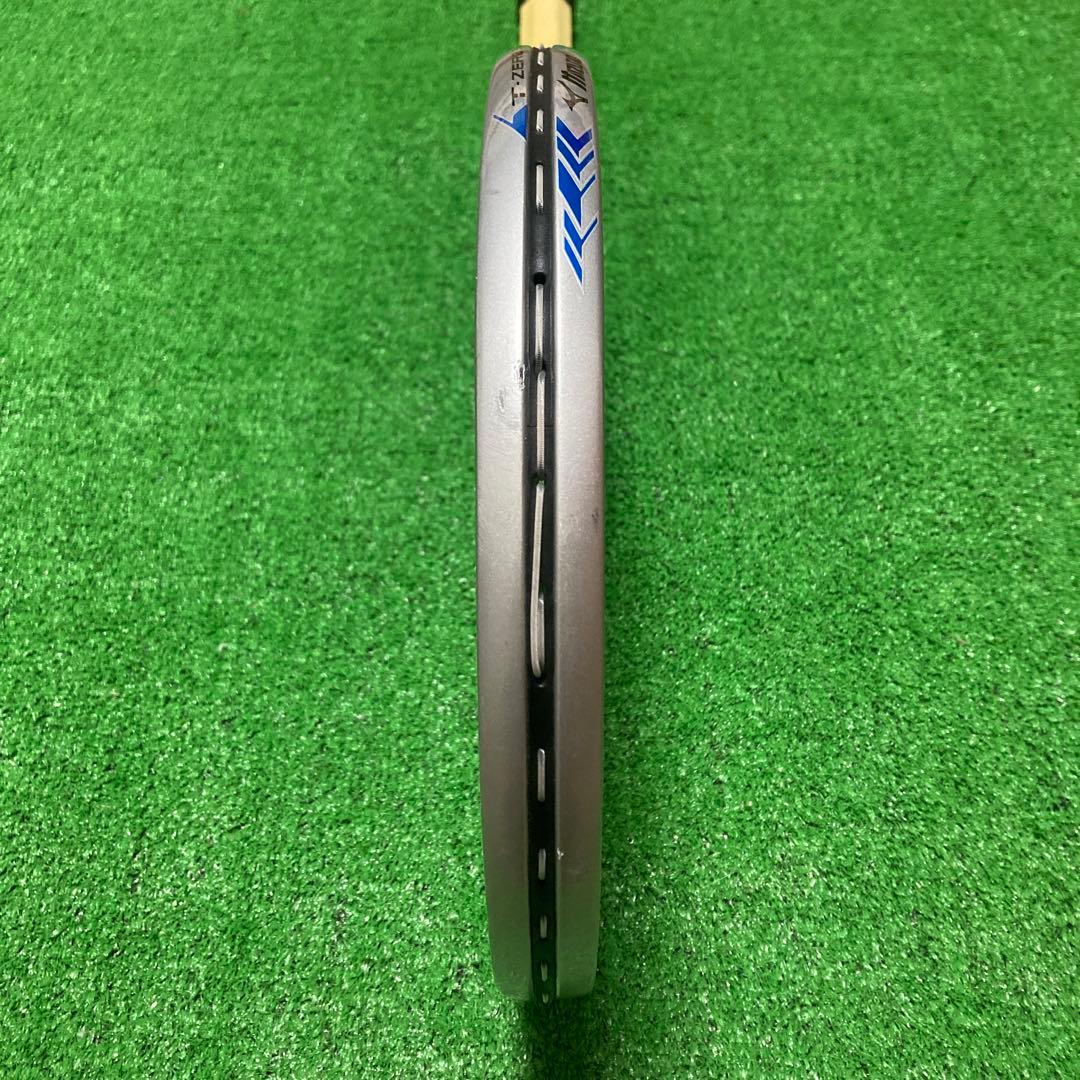 状態良好 MIZUNO XystTSONIC