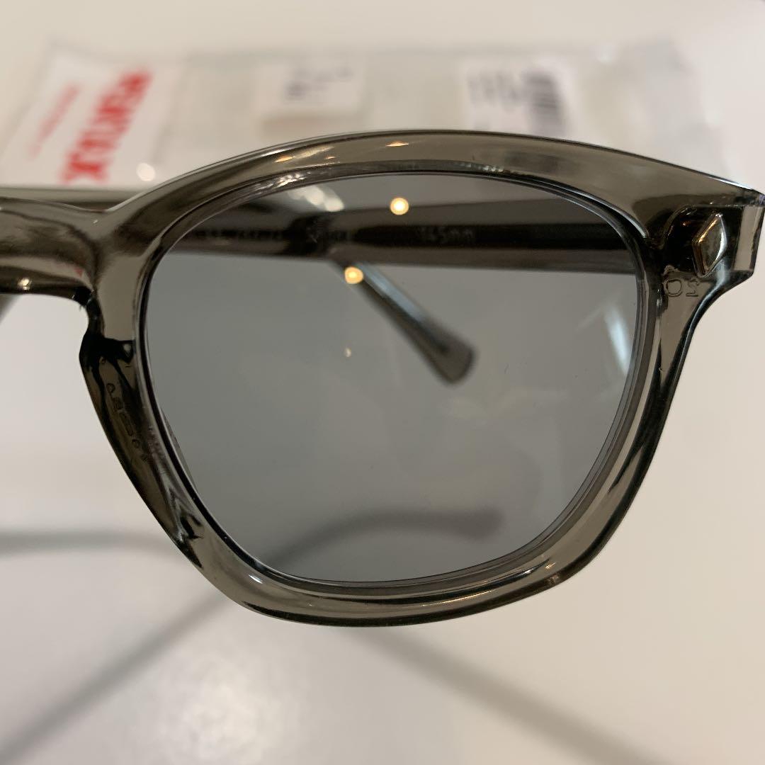 小物 PENTAX SAFETY HOYA AMERICAN OPTICAL 48gy 小物 PENTAX SAFETY