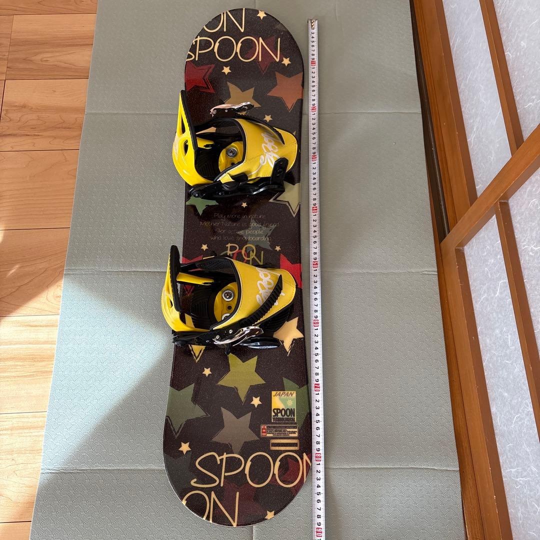 nishimuku samurai様専用スノーボード 90㌢ 一 番 安い 通販