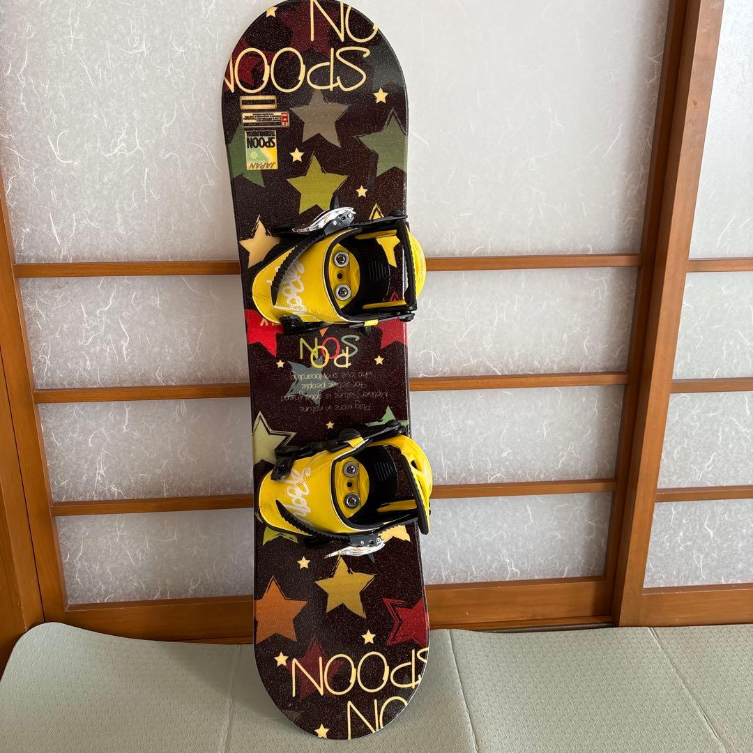 nishimuku samurai様専用スノーボード 90㌢ 一 番 安い 通販