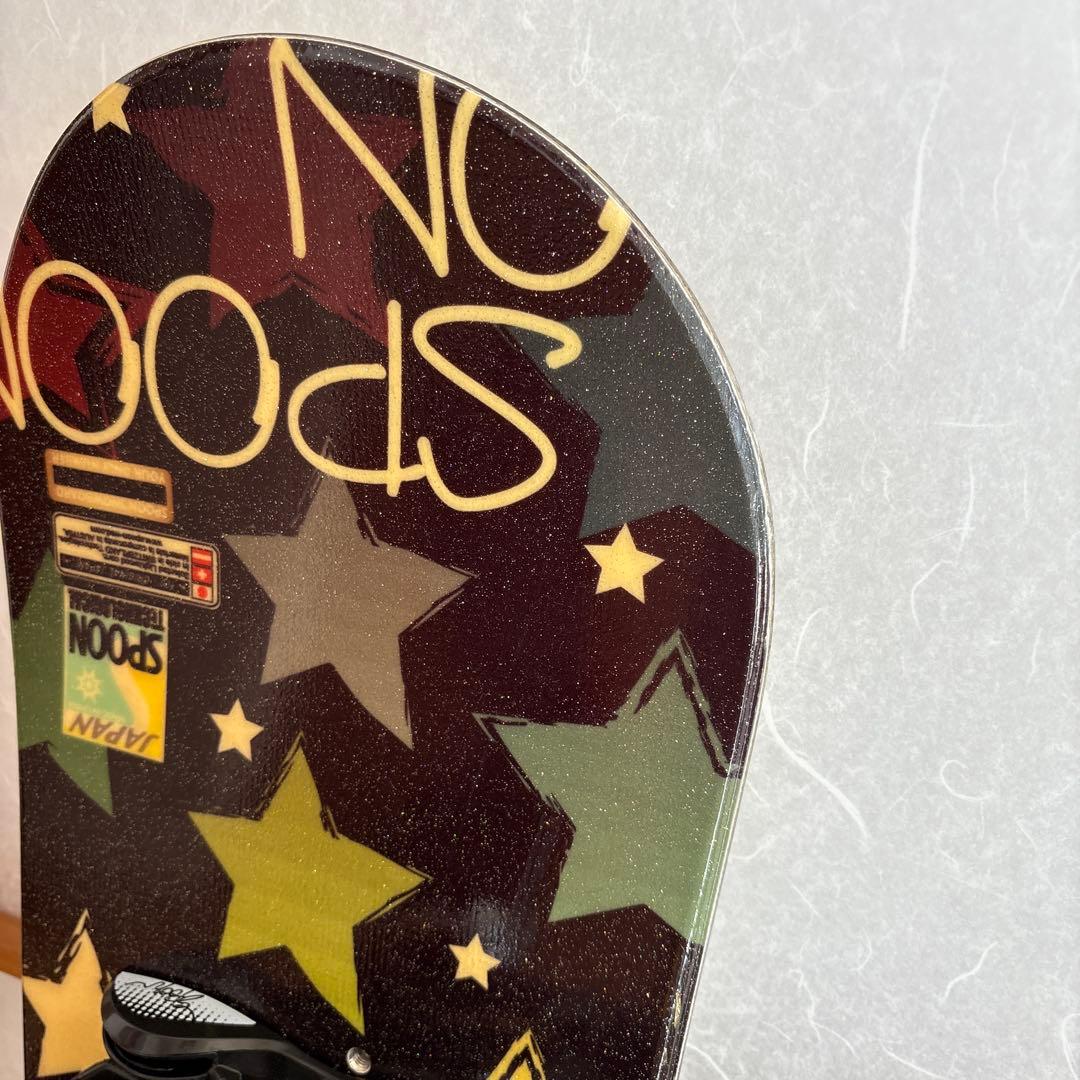 nishimuku samurai様専用スノーボード 90㌢ 一 番 安い 通販